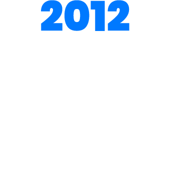 2012