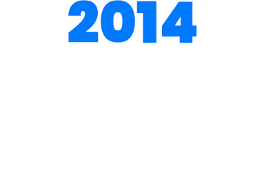 2014