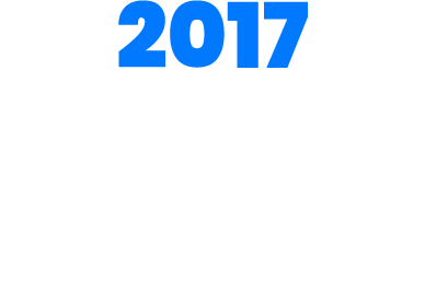 2017