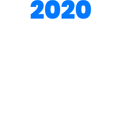 2020