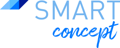 SMART_CONCEPT SMART_CONCEPT